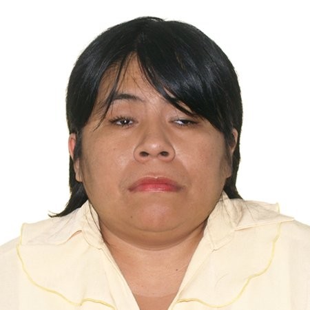 Rosario Galarza